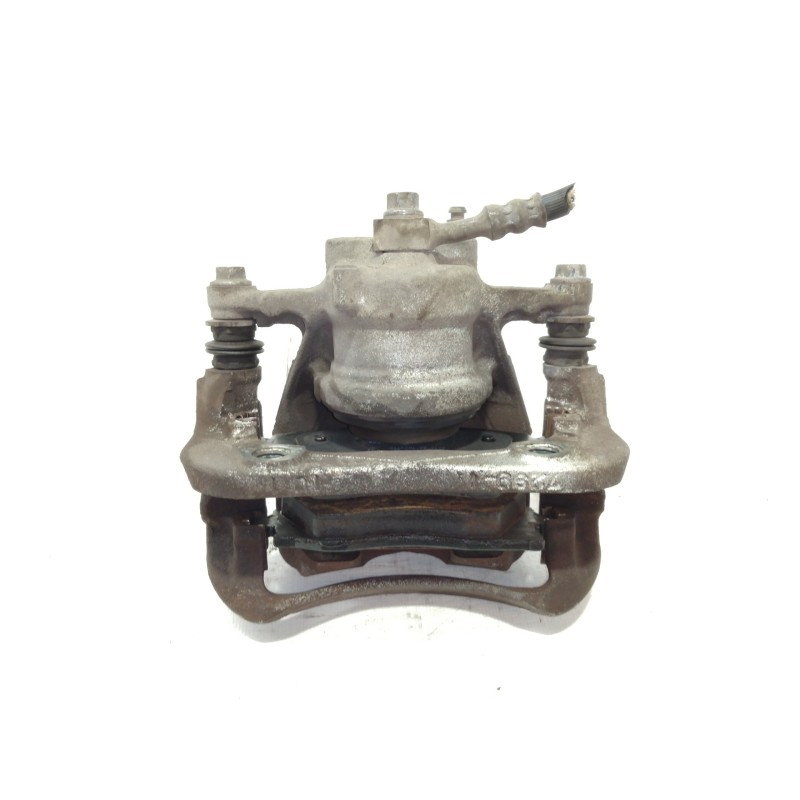 Recambio de pinza freno delantera derecha para opel corsa c cosmo referencia OEM IAM   