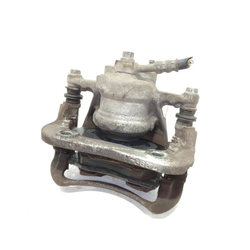 Recambio de pinza freno delantera derecha para opel corsa c cosmo referencia OEM IAM   