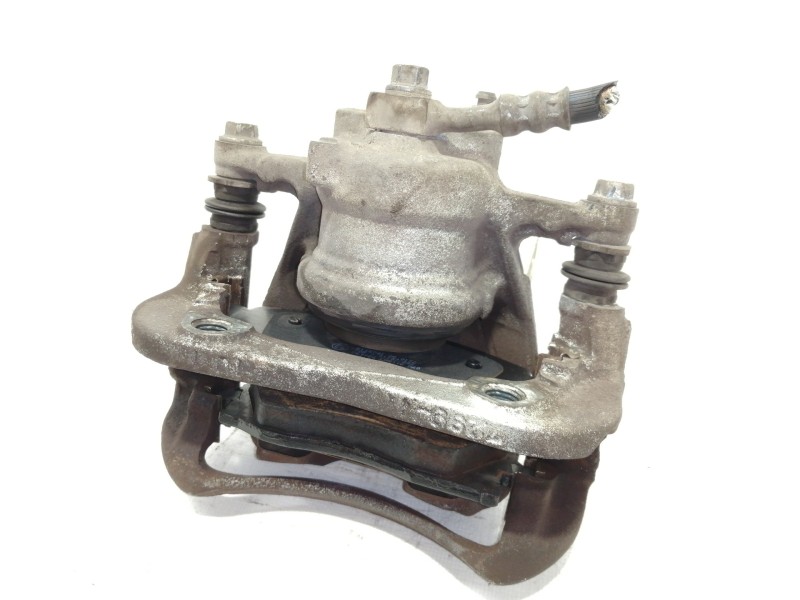 Recambio de pinza freno delantera derecha para opel corsa c cosmo referencia OEM IAM   