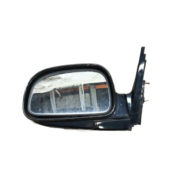 RETROVISOR IZQUIERDO 8761026601 
