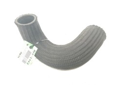 Recambio de tubo para hyundai santa fe (bm) 2.2 crdi classic (2wd) referencia OEM IAM    2