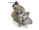 MOTOR ARRANQUE 63102003 63102003