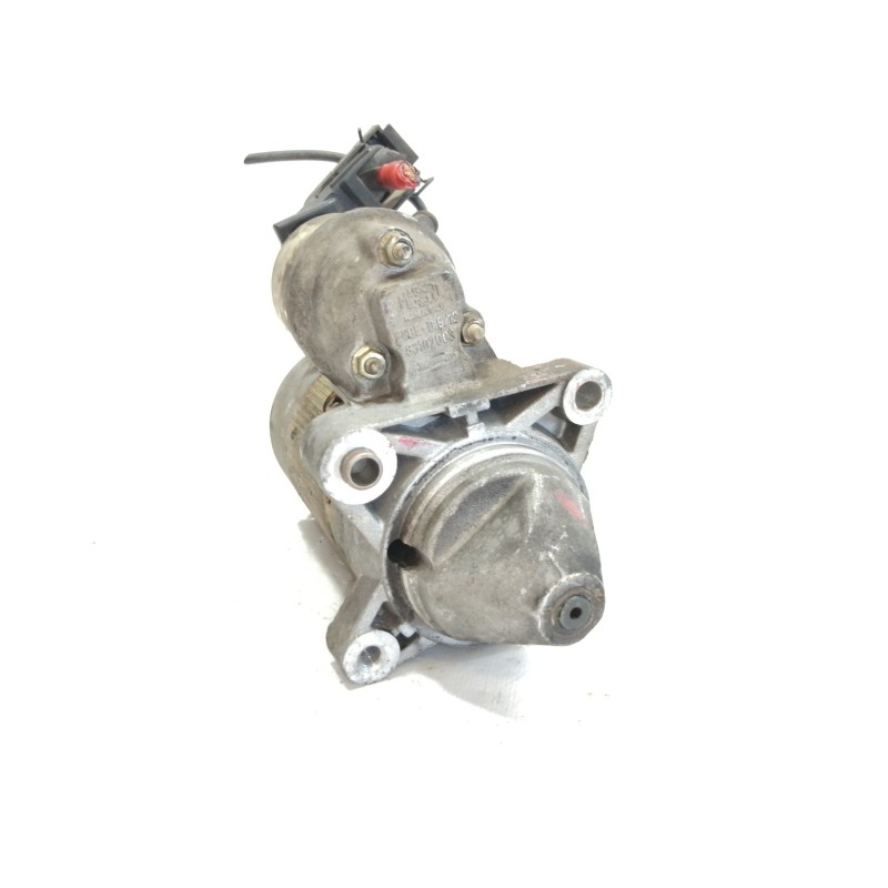 Recambio de motor arranque para fiat brava (182) 1.4 12v sx referencia OEM IAM 63102003 63102003 