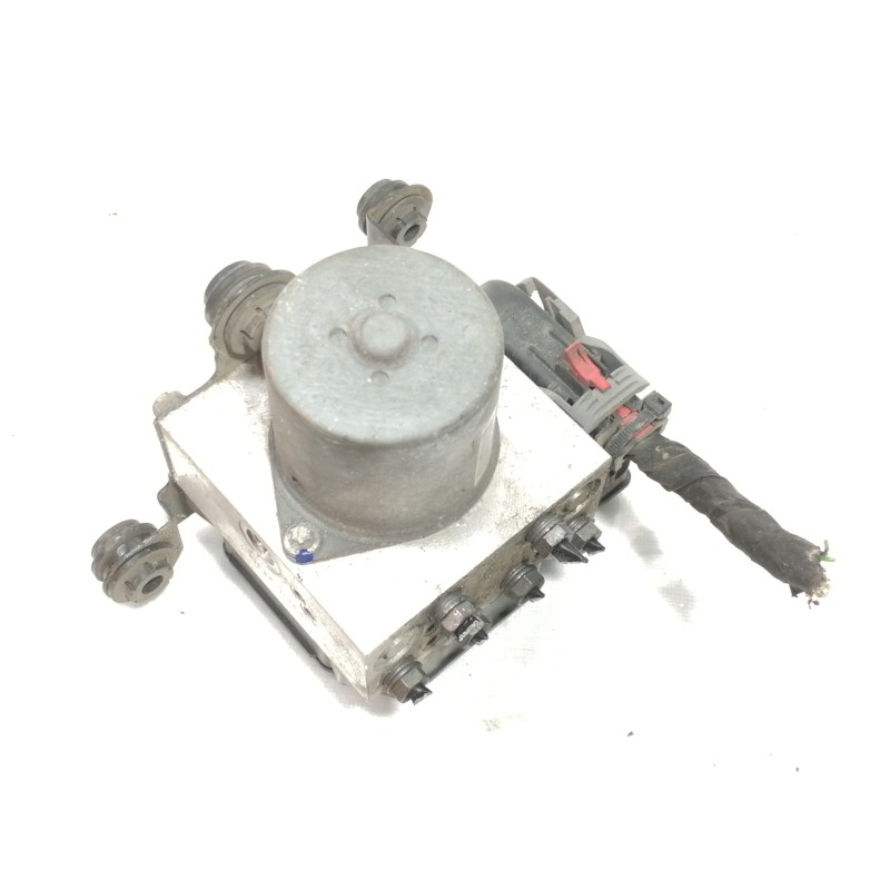 Recambio de abs para volkswagen tiguan (5n1) sport referencia OEM IAM 5N0614517M 54085112F 