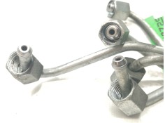 Recambio de tubo para hyundai santa fe (bm) 2.2 crdi classic (2wd) referencia OEM IAM    2