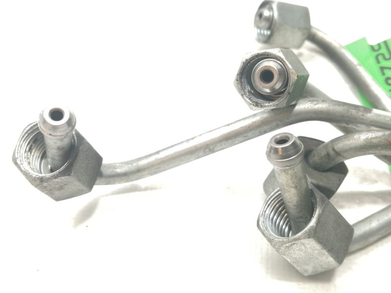 Recambio de tubo para hyundai santa fe (bm) 2.2 crdi classic (2wd) referencia OEM IAM   