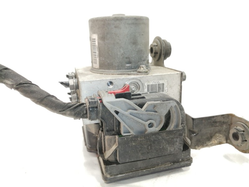 Recambio de abs para volkswagen tiguan (5n1) sport referencia OEM IAM 5N0614517M 54085112F 