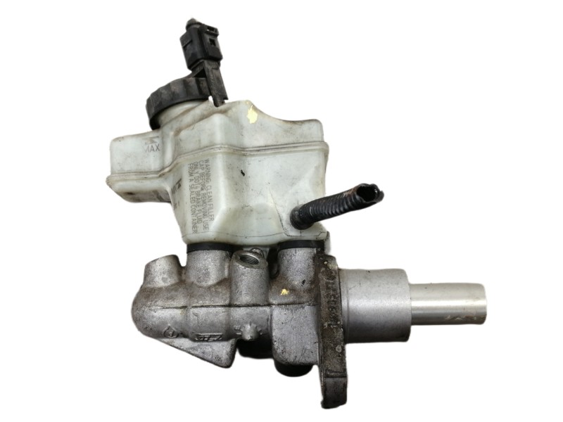 Recambio de bomba freno para volkswagen tiguan (5n1) sport referencia OEM IAM 5N2611301A 03350890421 