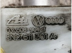 Recambio de bomba freno para volkswagen tiguan (5n1) sport referencia OEM IAM 5N2611301A 03350890421  2
