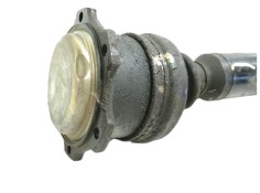 Recambio de transmision delantera derecha para audi a3 (8l) 1.9 tdi referencia OEM IAM    2