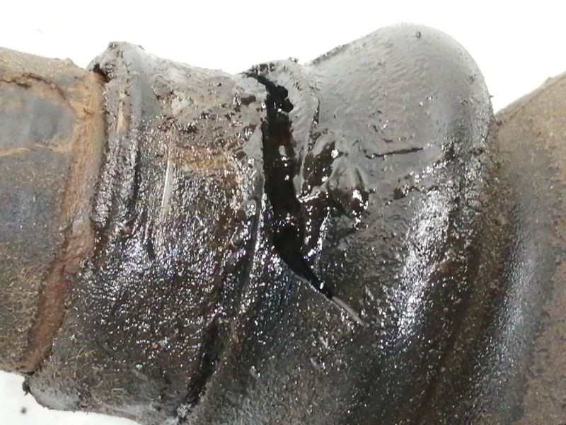 Recambio de transmision delantera izquierda para peugeot 806 st referencia OEM IAM   