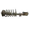 Recambio de amortiguador delantero derecho para volvo s60 berlina d5 referencia OEM IAM 824904553828  8667248A