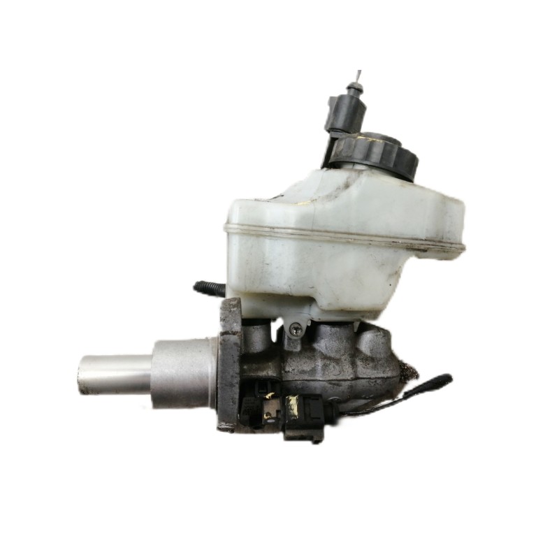 Recambio de bomba freno para volkswagen tiguan (5n1) sport referencia OEM IAM 5N2611301A 03350890421 