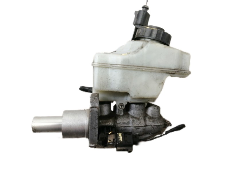 Recambio de bomba freno para volkswagen tiguan (5n1) sport referencia OEM IAM 5N2611301A 03350890421 