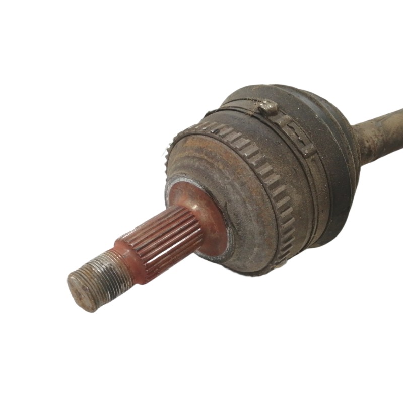 Recambio de transmision delantera izquierda para peugeot 806 st referencia OEM IAM   