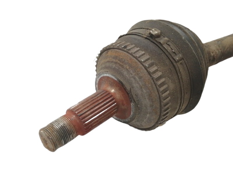 Recambio de transmision delantera izquierda para peugeot 806 st referencia OEM IAM   