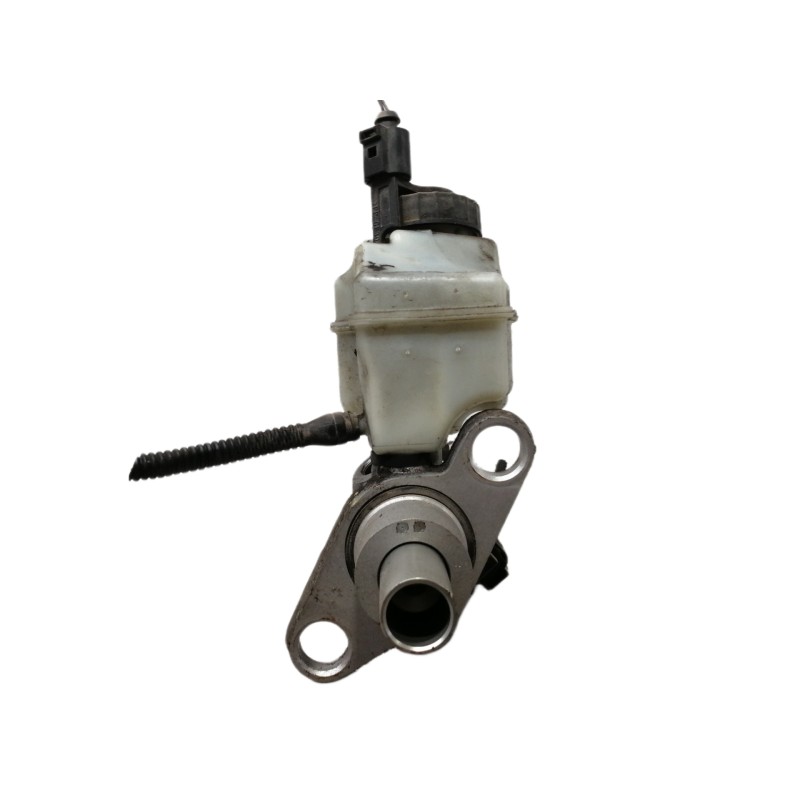 Recambio de bomba freno para volkswagen tiguan (5n1) sport referencia OEM IAM 5N2611301A 03350890421 