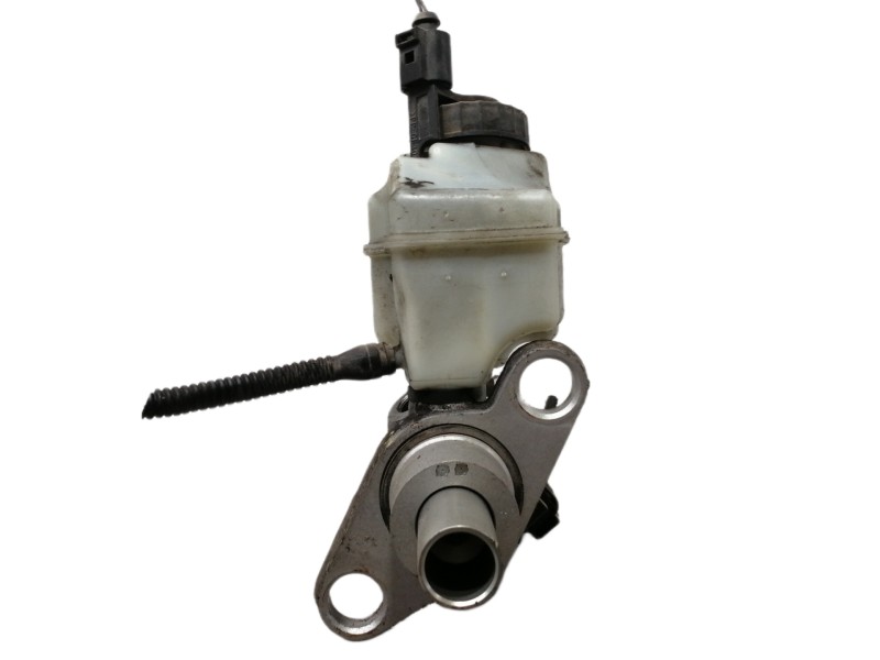 Recambio de bomba freno para volkswagen tiguan (5n1) sport referencia OEM IAM 5N2611301A 03350890421 