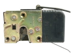 Recambio de cerradura puerta delantera izquierda para fiat scudo (222) 1.9 td el furg. (batalla 3224) referencia OEM IAM   