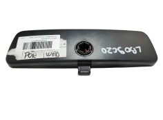 Recambio de espejo interior para volkswagen tiguan (5n1) sport referencia OEM IAM    2