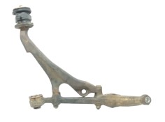 Recambio de brazo suspension inferior delantero derecho para honda civic coupe (ej6/8) 1.6 sr (ej8) referencia OEM IAM   