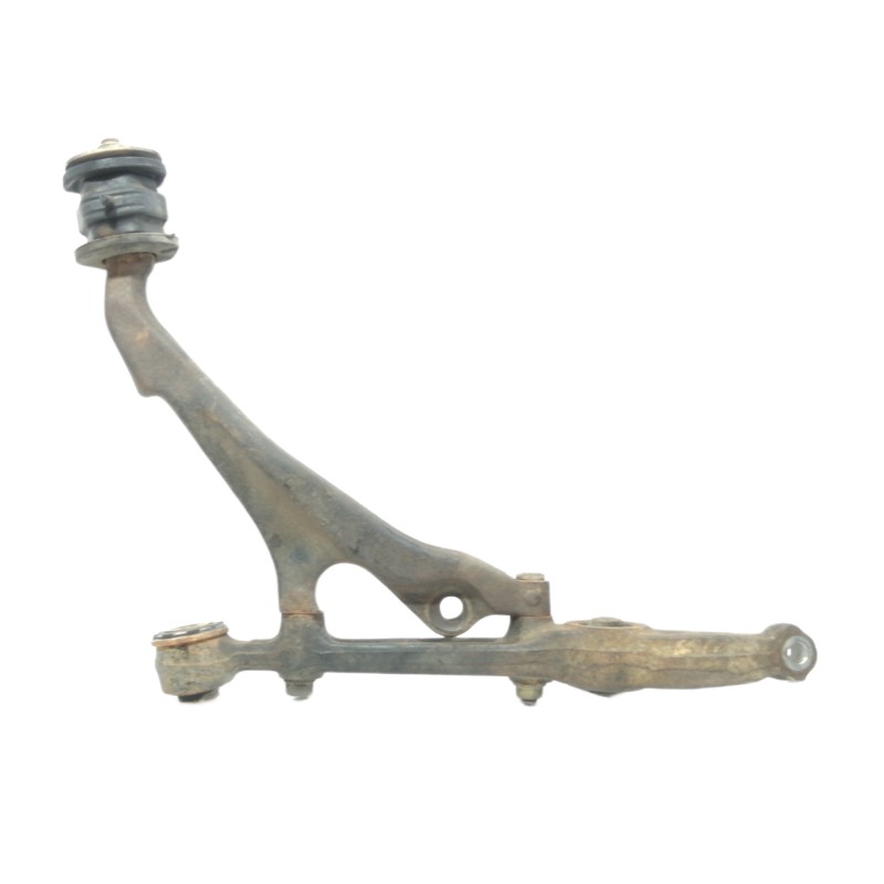 Recambio de brazo suspension inferior delantero derecho para honda civic coupe (ej6/8) 1.6 sr (ej8) referencia OEM IAM   