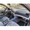 bmw 3 compact (e46) del año 2004