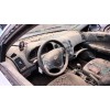 hyundai i30 (fd) del año 2010