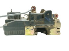 Recambio de cerradura puerta delantera izquierda para fiat scudo (222) 1.9 td el furg. (batalla 3224) referencia OEM IAM    2