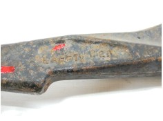 Recambio de brazo suspension inferior delantero izquierdo para honda civic coupe (ej6/8) 1.6 sr (ej8) referencia OEM IAM    2