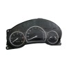 Recambio de cuadro instrumentos para saab 9-3 berlina 2.2 tid linear referencia OEM IAM 0263625215  P12802927