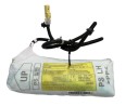 AIRBAG DELANTERO DERECHO 0499P1000018 88910B2100QQK