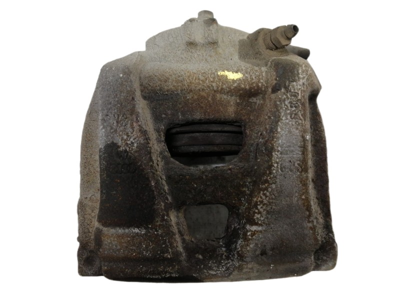 Recambio de pinza freno delantera derecha para volkswagen tiguan (5n1) sport referencia OEM IAM 5N0615124  