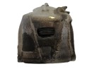 PINZA FRENO DELANTERA DERECHA 5N0615124 