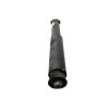 Recambio de amortiguador trasero izquierdo para peugeot 3008 gt line referencia OEM IAM 9824958980  