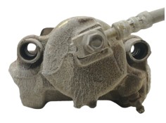 Recambio de pinza freno delantera derecha para volkswagen tiguan (5n1) sport referencia OEM IAM 5N0615124   2