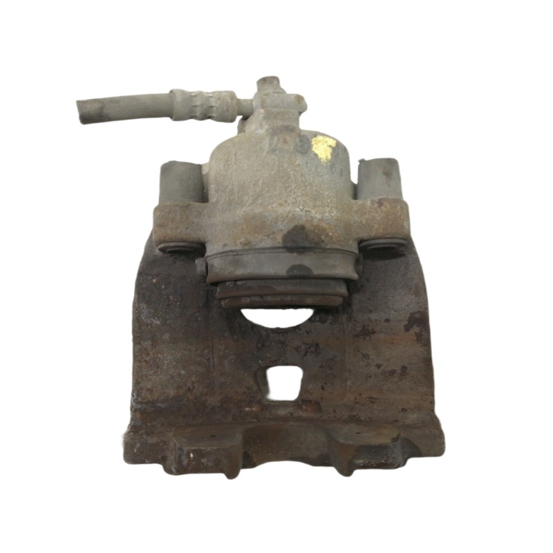 Recambio de pinza freno delantera derecha para volkswagen tiguan (5n1) sport referencia OEM IAM 5N0615124  