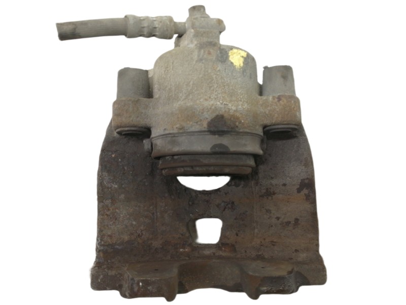 Recambio de pinza freno delantera derecha para volkswagen tiguan (5n1) sport referencia OEM IAM 5N0615124  