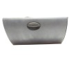 Recambio de guantera para peugeot 1007 dolce referencia OEM IAM 9649867577  