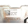 Recambio de columna direccion para volvo v40 hatchback (525) d2 referencia OEM IAM 31429464 P31340956 