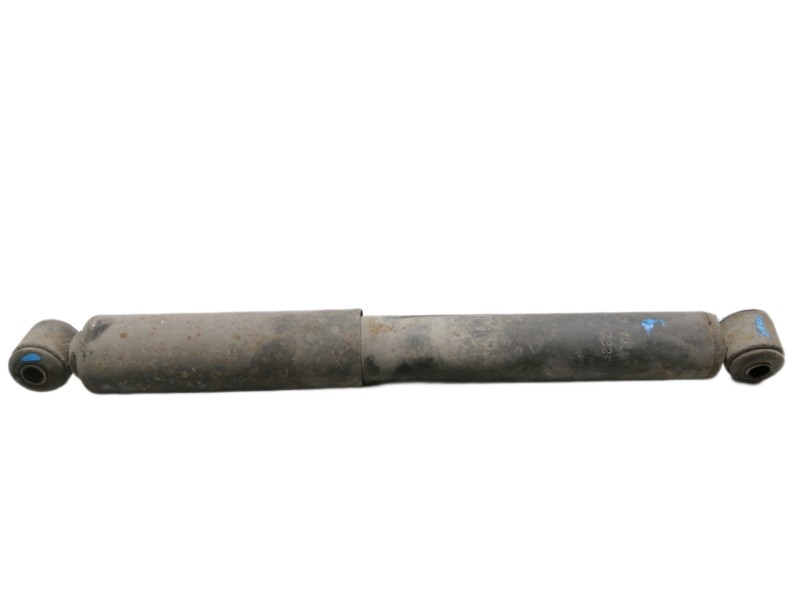 Recambio de amortiguador trasero derecho para chrysler voyager (rg) 2.5 crd executive referencia OEM IAM 04743222AA  