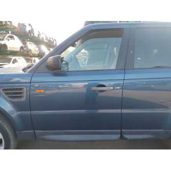 PUERTA DELANTERA IZQUIERDA BDA790090 LR016465 AH3220125BA