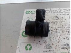 Recambio de caudalimetro para seat toledo (1m2) v5 referencia OEM IAM   