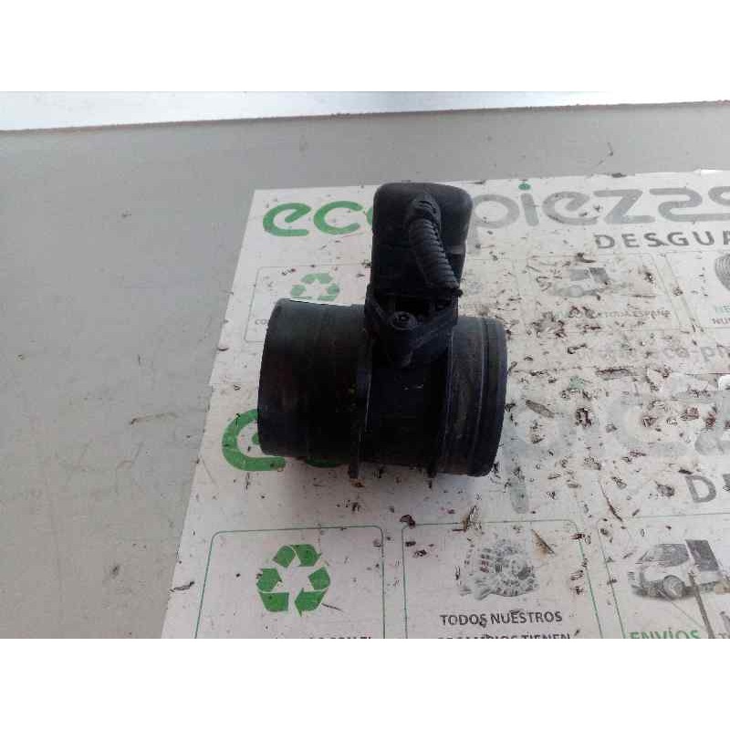 Recambio de caudalimetro para seat toledo (1m2) v5 referencia OEM IAM   