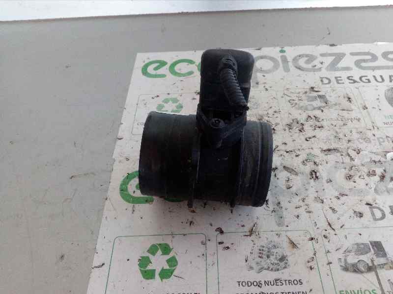 Recambio de caudalimetro para seat toledo (1m2) v5 referencia OEM IAM   