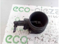 Recambio de caudalimetro para seat toledo (1m2) v5 referencia OEM IAM    2