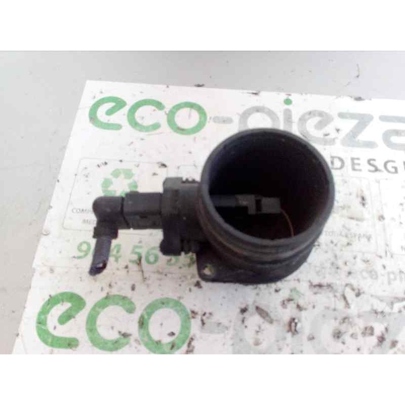 Recambio de caudalimetro para seat toledo (1m2) v5 referencia OEM IAM   