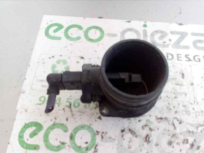 Recambio de caudalimetro para seat toledo (1m2) v5 referencia OEM IAM   