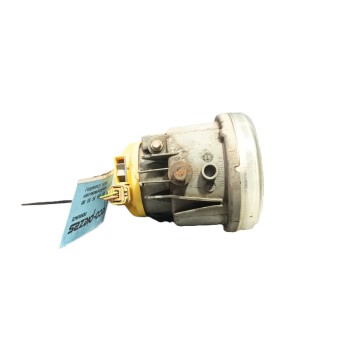 FARO ANTINIEBLA IZQUIERDO 6208E1 411800748 
