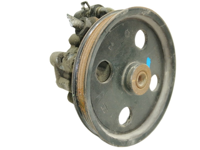 Recambio de bomba direccion para chrysler voyager (rg) 2.5 crd executive referencia OEM IAM 8972586910 A4J08097 